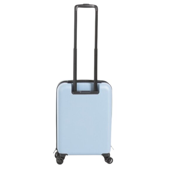 BUGATTI 22in Salerno Carry-on Hardside Spinner - Picture 2 of 4